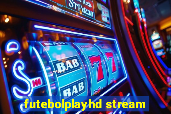 futebolplayhd stream